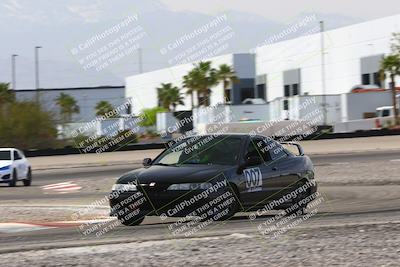 media/Apr-16-2023-Speed Ventures (Sun) [[3ab9819dce]]/Purple Group/Session 3 Turn 12 and 13/